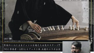 Thumbnail of post image 189